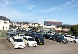 ���ԏ�ԊO���Z���T�[