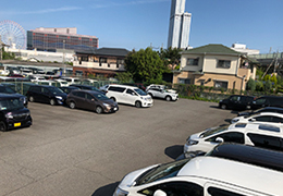 ���ԏ�S�i350��