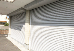 ���ԏ�h�ƃJ����