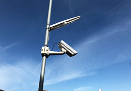 ���ԏ�ԊO���Z���T�[